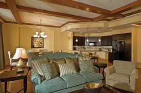 Wyndham Vacation Resorts At National Harbor Accomodation Wyndham Vacation Resorts At National Harbor National Home Wyndham Vacation Resorts Timeshare Rentals