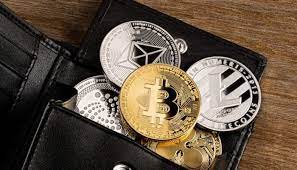 Did you know that bitcoin transactions are not anonymous (pseudo anonymous) and can be traced? 5 Best Anonymous Bitcoin Wallets You Should Know Incognito Blog
