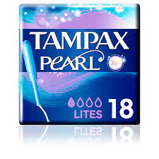 Learn more about tampax tampons and feminine care products, including period information and helpful women's health articles. Tampax Pearl Tampon Lites Tampons Tampax Perfumes Club