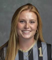 Grace Lemley's Instagram, Twitter & Facebook