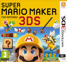 Mario kart tour para iphone, descargar gratis. Super Mario Maker Ios Apk Full Version Free Download