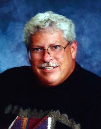 Steven Johnston Obituary