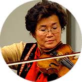 Benning Academia de Música