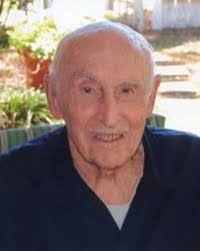 Charles "Fred" Mauney Obituary April 12, 2013