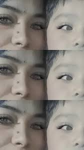 Esos Ojos Que Me Enamoran