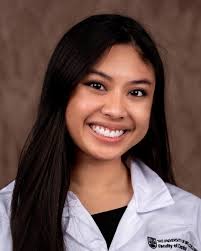 Celebrating UBC Dentistry Fall Awards and Achievements