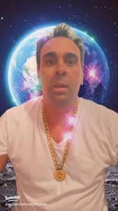 Exploring 'Cattle To The Slaughter': A Deep Dive