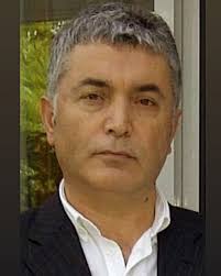 Yönetim Kurulu Başkanımız Tevfik Serdar Köksal, bir dizi ziyaret için  ilimize gelen Türkiye İhracatçılar Meclisi (TİM) Başkan vekili, Hırdavat  Sanayici ve İş Adamları Derneği Yönetim Kurulu Başkanı (HISİAD) Çetin  Tecdelioğlu ve Yönetim