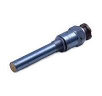 Sensor Velocidade Stralis 380 Trakker Original Iveco 4854770