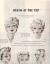 Vintage 50s Hairstyle For Short Hair