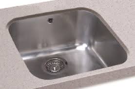 Purchasing a kitchen sink may not be glamorous. Full Range Of Sinks And Taps Sheffield Kitchen Outlet