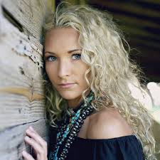 Leia Wright Photographie