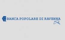 Cu ing home'bank stii exact ce se intampla in conturile tale! Bpr Home Banking L Offerta Online