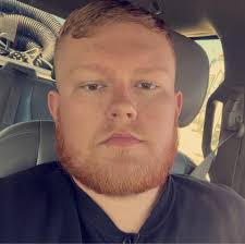 What are some good vanilla server recommendations for Rust console edition?