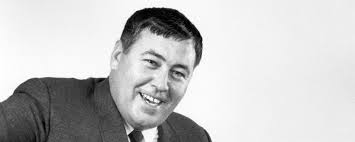 Songs by Absent Friends & Heroes