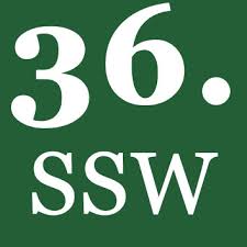 36 Woche Mit Outing Schwanger Mit 40 Nullpunktzwo