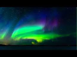 Nature In Time Lapse 10 Awe Inspiring Videos Northern Lights Aurora Borealis Aurora Borealis Northern Lights