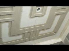 Mar 08, 2017 · new country. 26 Bedroom Pop Design Ideas Pop False Ceiling Design Pop Ceiling Design Ceiling Design Modern