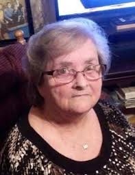 Obituary information for Mary Sue Sumerlin