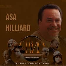 True Black History Museum (@tbhmuseum) • Instagram photos and videos