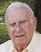 John Thomas “Jack” Earley