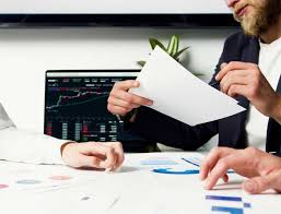 Some jobs include upselling, but many do not. Digital Marketing Manager Job Description