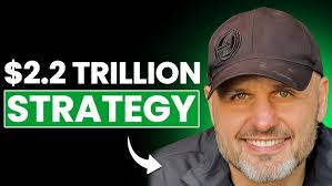 Inside Google’s $2.2T Hiring Philosophy| Laszlo Bock