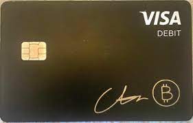 One final way to obtain your debit card balance is through your bank's app. 4 Cash App Card Designs Available Images Mysocialgod