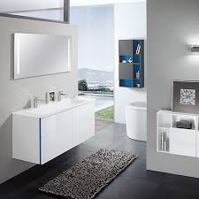 Unser neues badezimmer ist eine kleine wohlfühloase! Was Kostet Ein Neues Bad Planen Sie Jetzt Ihr Neues Modernes Traumbad Lassen Sie Sich Inspirieren Und Berechnen Sie Den Preis Jens Gottschalk Gmbh