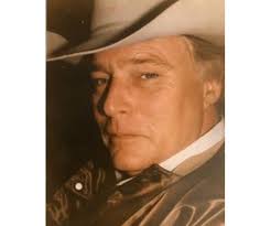 Roy Murphy III obituary, 1942-2021, Houston, TX