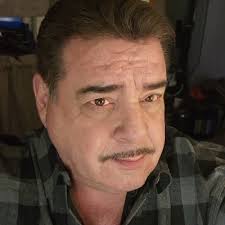 Wow! Now this beast is special... This is ADRIAN SMITH's Ibanez Destroyer  pickup, which he's now using