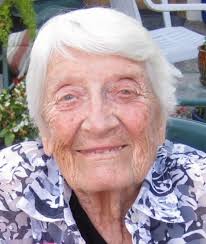 PleasantonWeekly.com