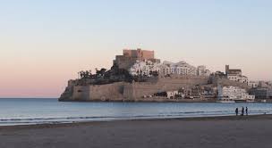 Check spelling or type a new query. Mi Hotel En Peniscola Agora Spa Resort Mueroporviajar