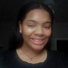 Adopted- Hello Everyone! My name is Kalisha and I am the 2020 Salutatorian  for Highlands High School. While in High School, I have participated in  Varsity Choir, Jrotc, Yearbook, and National Honors