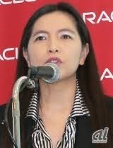 Oracle Solaris」新版、OpenStackに対応--仮想化環境での効率性向上