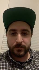 Troy Hittle's Instagram, Twitter & Facebook