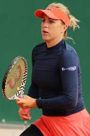 All the latest tennis action on eurosport. Anastasia Pavlyuchenkova Wikipedia