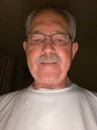 Reposting. The day I flew into Chicago to visit my 88 year old friend in a  nursing home happened to be voting day!