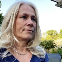 50+ "Sarah Speed" profiles