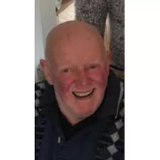 Death and funeral announcements in Coventry