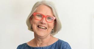 Darina Allen has the perfect lamb shanks winter warmer recipe for your  weekend