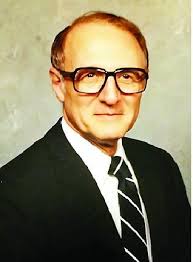 S. Ulmer Obituary (1923