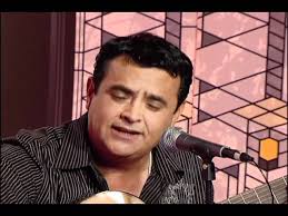 Benny Camacho Interview