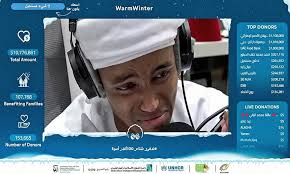 شات الجوال | شات خجل | شات جوال | شات قلوب للجوال| شات الغلا | شات كتابي | شات فلة الخليج للجوال|شات للجوال | شات حسبتك لي | شات حيروني للجوال | شات توب للجوال| شات الرياض | شات الحب | شات الجزائر | شات تعب قلبي Zzn9pqla3hvm M