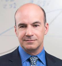 The 2019 STAT Summit: The Next Breakthroughs