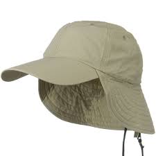 Pin On Men S Hats Caps