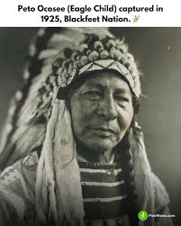 We plant trees not for us, but for the future 🌳🌍