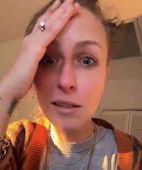 Wow! Ok… I'm pretty sure all those voices you've been hearing in your head  do not really count as Donald Trump voters, AOC. Please seek help! #MAGA  #LiberalismIsAMentalDisease #DemocratsAreEvil 😆😂🤣