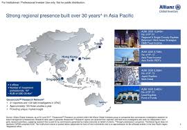 Manulife investment asia reit ex japan index is a customised index which consists of the reit funds universe within asia ex japan markets, which include china, hong kong, india, indonesia, malaysia, pakistan, philippines, singapore, south. Asia Ex Japan Small Cap Equities Ppt Download