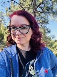 Roy Nugent's Instagram, Twitter & Facebook